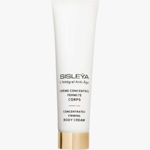 Sisleÿa L&apos;Intégral Anti-Âge Firming Body Cream 150 ml