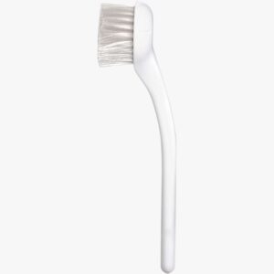 Gentle Face Brush