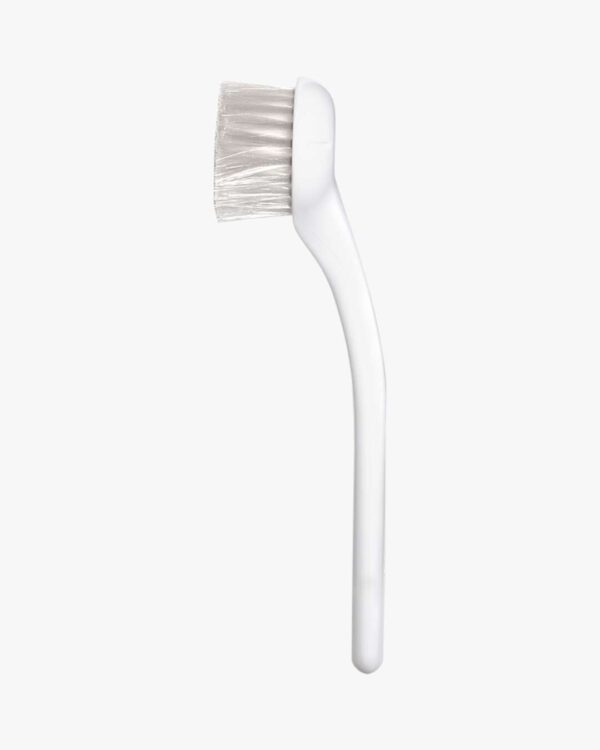 Gentle Face Brush