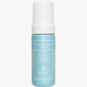 Radiance Foaming Cream 125 ml