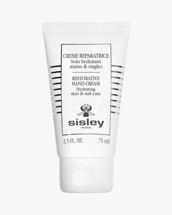 Restorative Hand Cream 75 ml