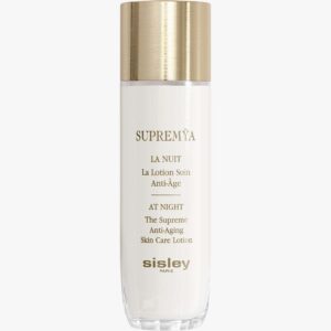 Supremÿa Lotion 140 ml