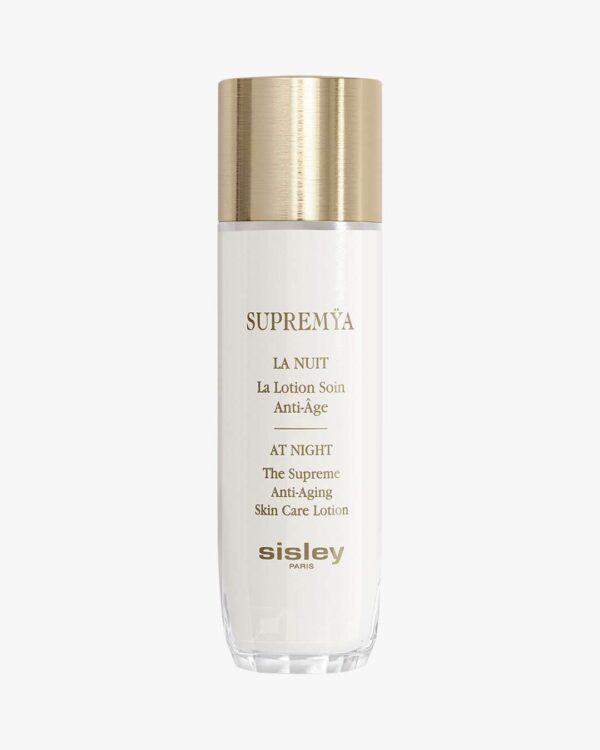 Supremÿa Lotion 140 ml