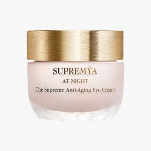 Supremÿa At Night - The Supreme Anti-Aging Eye Cream 15 ml