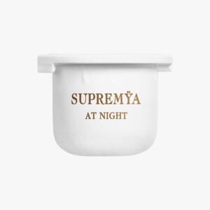 Supremÿa At Night - The Supreme Anti-Aging Eye Cream Refill 15 ml