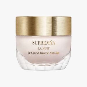 Supremÿa Baume Anti-Age Night Care 50 ml