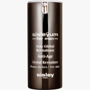 Sisleÿum Global Revitalizer Dry Skin 50 ml