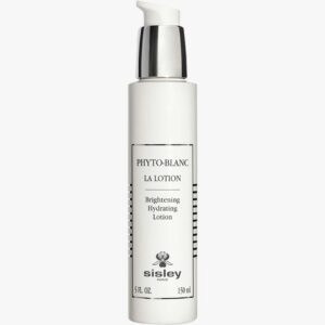 Brightening Hydrating Lotion 150 ml