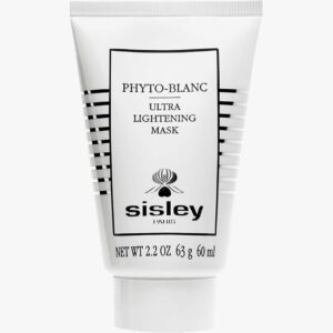 Ultra Lightening Mask 60 ml