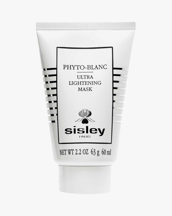 Ultra Lightening Mask 60 ml