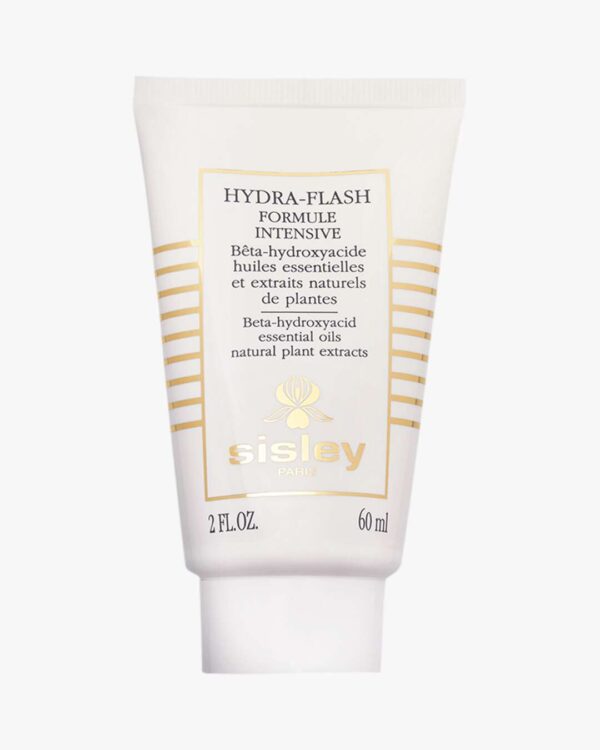 Hydra-Flash 60 ml