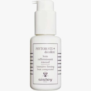 PhytoBuste+ Decolleté 50 ml