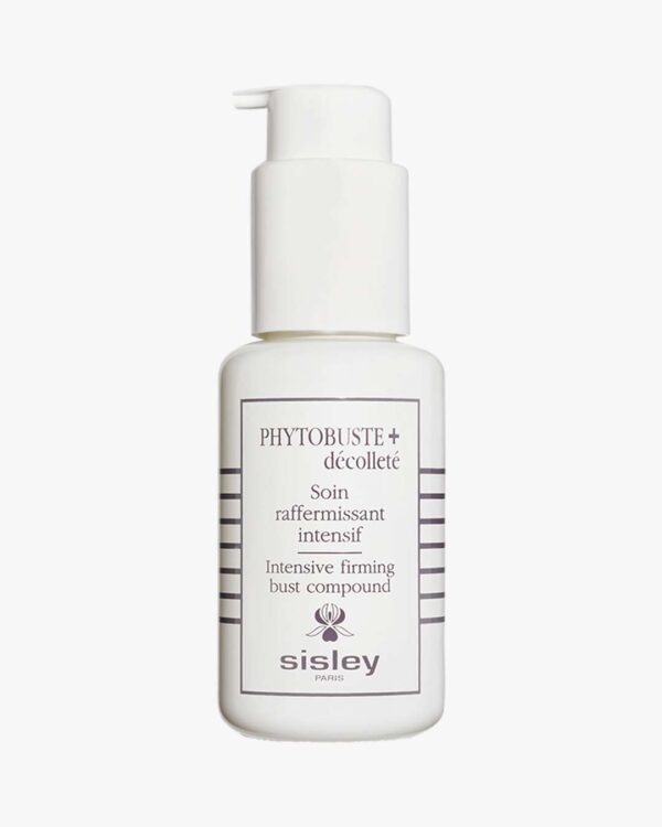 PhytoBuste+ Decolleté 50 ml