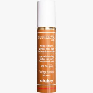 Sunleÿa G.E. Sun Care SPF 50+ 50 ml