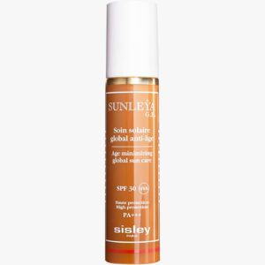 Sunleÿa G.E. Sun Care SPF 30 50 ml