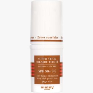 Tinted Sun Care Stick SPF 50+ 15 ml