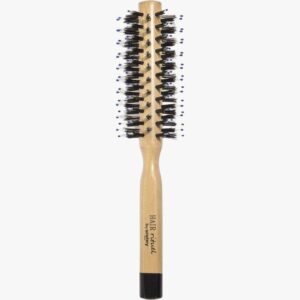 Blow Dry Brush no. 1