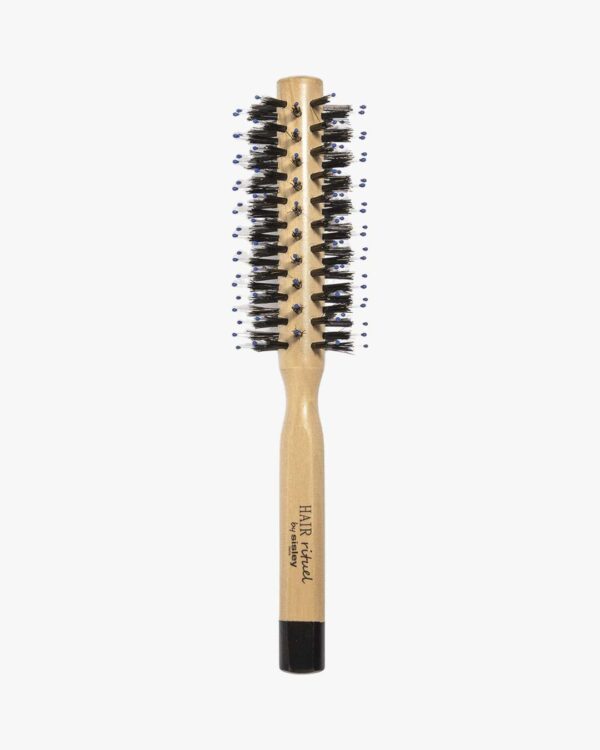 Blow Dry Brush no. 1