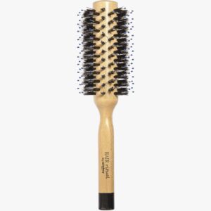 Blow Dry Brush no. 2