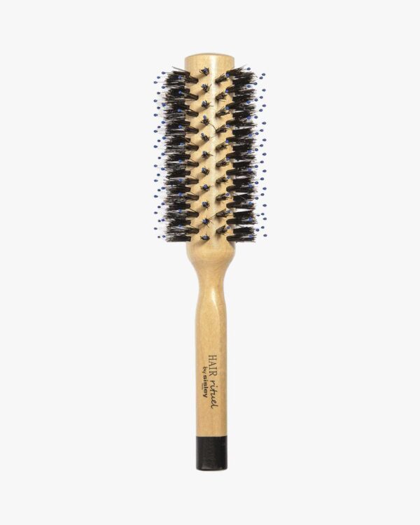 Blow Dry Brush no. 2