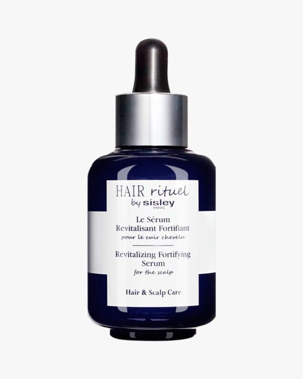 Revitalizing Fortifying Serum 60 ml