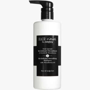 Revitalizing Smoothing Shampoo (Størrelse: 500 ML)