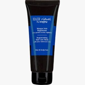 Regenerating Hair Care Mask 200 ml