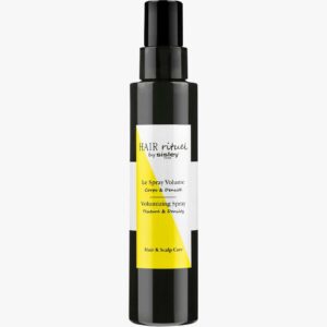 Volumizing Spray 150 ml