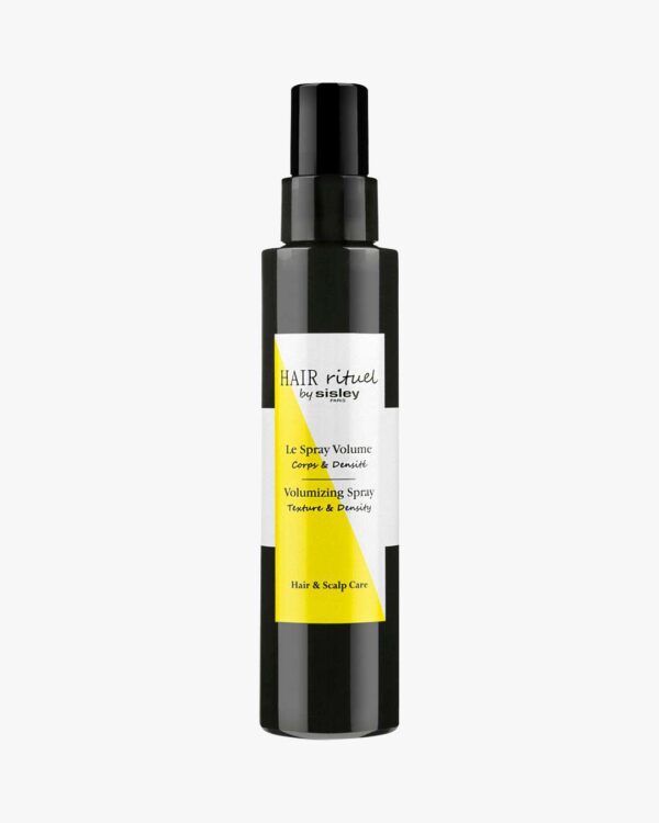 Volumizing Spray 150 ml