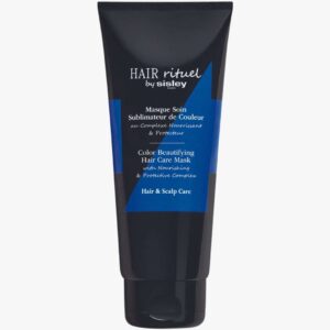 Color Beautifying Haircare Mask 200 ml