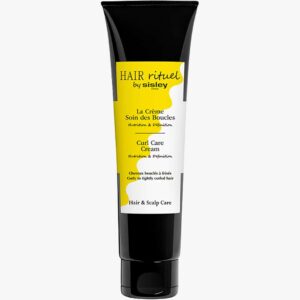 Curl Care Cream 150 ml