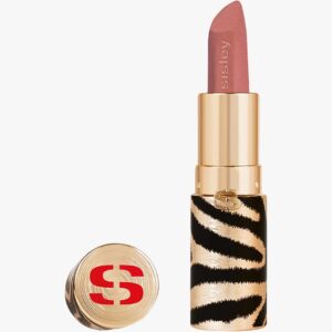 Phyto-Rouge Velvet 3 g (Farge: 10 Beige Nude)