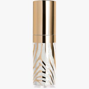 Le Phyto Gloss 6 ml (Farge: 1 Moon)