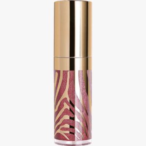 Le Phyto Gloss 6 ml (Farge: 2 Aurora)