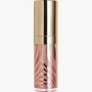 Le Phyto Gloss 6 ml (Farge: 3 Sunrise)