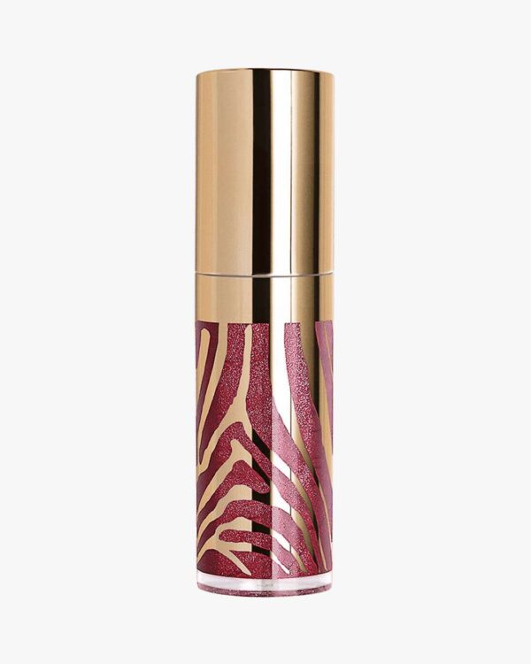 Le Phyto Gloss 6 ml (Farge: 4 Twilight)