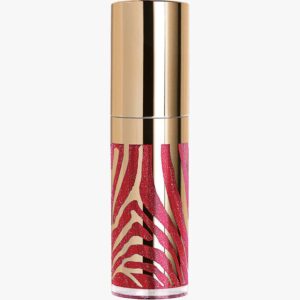 Le Phyto Gloss 6 ml (Farge: 5 Fireworks)