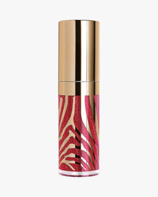 Le Phyto Gloss 6 ml (Farge: 5 Fireworks)