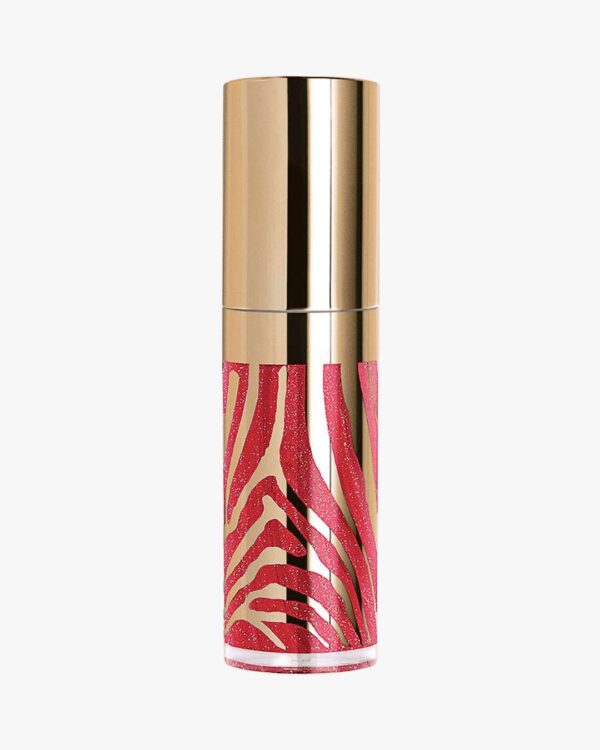 Le Phyto Gloss 6 ml (Farge: 6 Paradise)