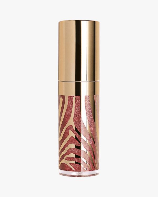 Le Phyto Gloss 6 ml (Farge: 7 Venus)