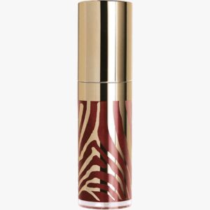 Le Phyto Gloss 6 ml (Farge: 9 Sunset)