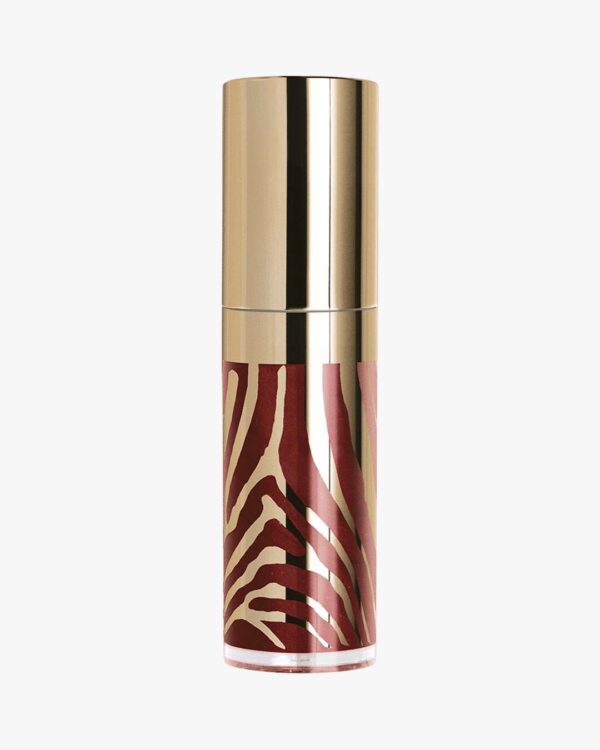 Le Phyto Gloss 6 ml (Farge: 9 Sunset)