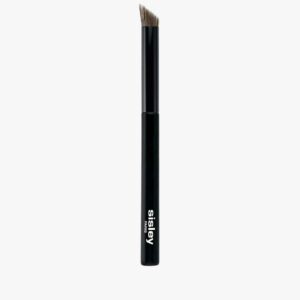 Eyeshadow Smudge Brush