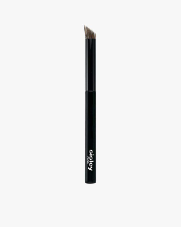 Eyeshadow Smudge Brush