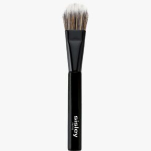 Fluid Foundation Brush