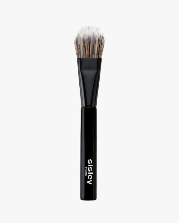 Fluid Foundation Brush