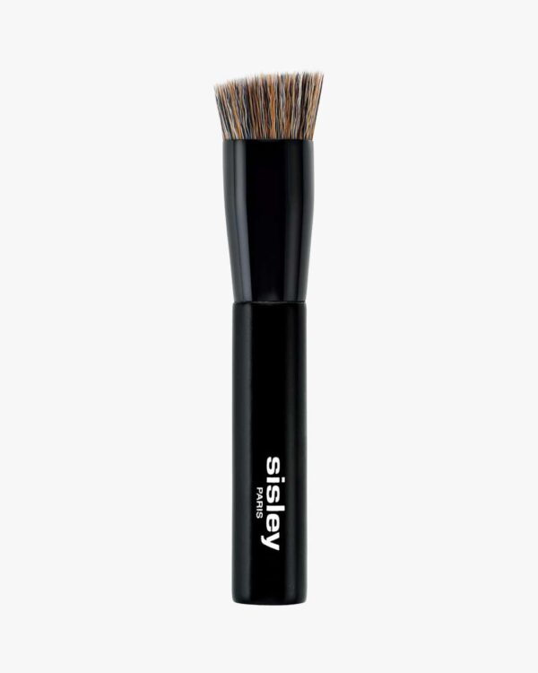 Foundation Brush