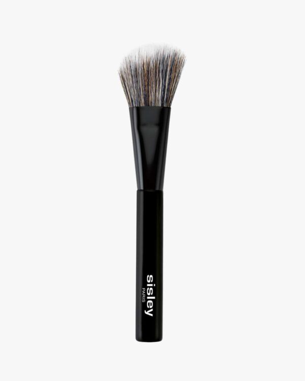 Blush Brush