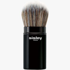 Kabuki Brush