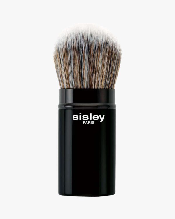 Kabuki Brush